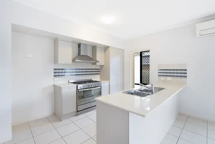 Sixth view of Homely house listing, 41 Astley Parade, North Lakes QLD 4509