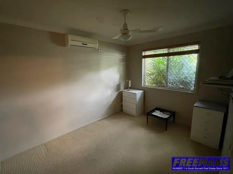 Seventh view of Homely house listing, 32 Bunker Avenue, Nanango QLD 4615