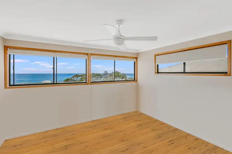 Fourth view of Homely house listing, 14 Sutherland Street, Kingscliff NSW 2487