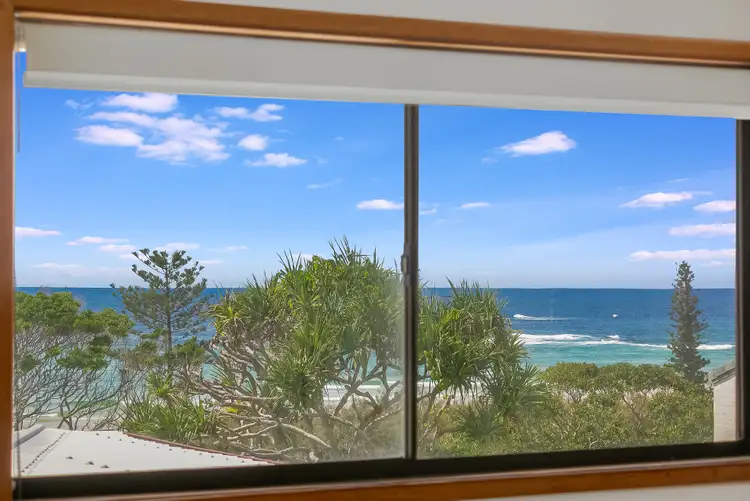 Fifth view of Homely house listing, 14 Sutherland Street, Kingscliff NSW 2487
