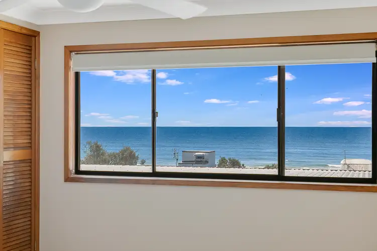 Sixth view of Homely house listing, 14 Sutherland Street, Kingscliff NSW 2487