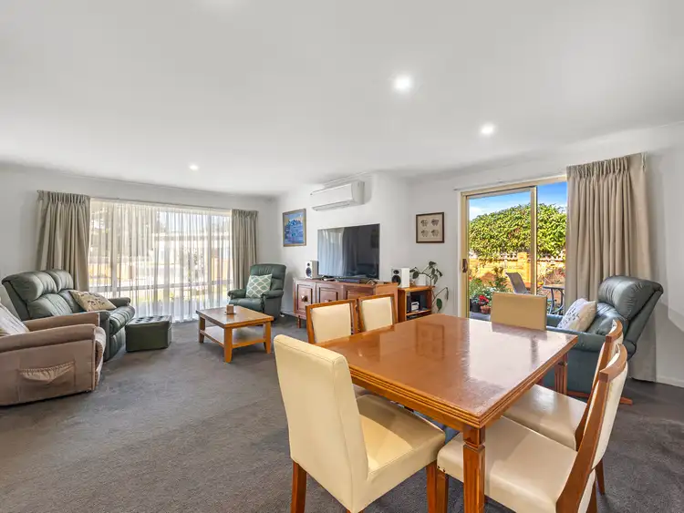 Fourth view of Homely unit listing, 1/7 Pioneer St, Foster VIC 3960