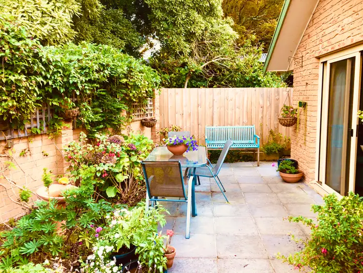 Fifth view of Homely unit listing, 1/7 Pioneer St, Foster VIC 3960