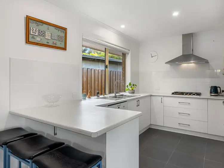 Sixth view of Homely unit listing, 1/7 Pioneer St, Foster VIC 3960