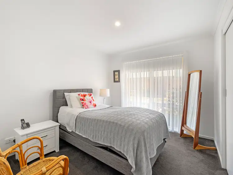 Seventh view of Homely unit listing, 1/7 Pioneer St, Foster VIC 3960