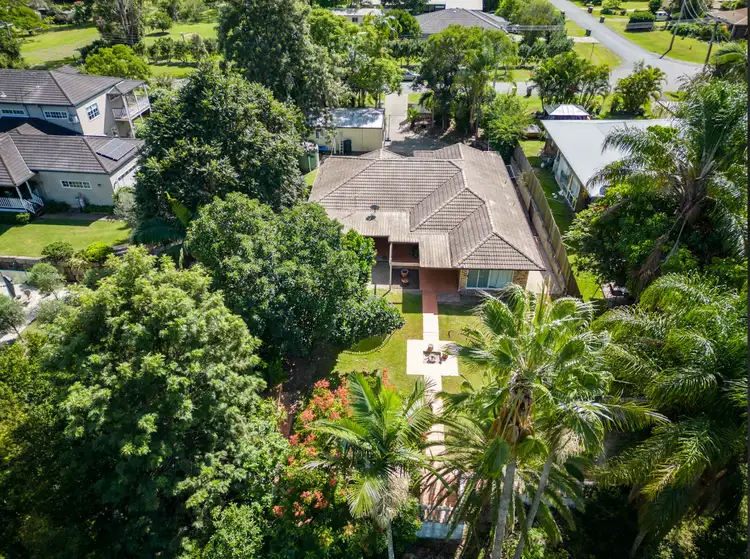 Third view of Homely house listing, 29 Atkinson Drive, Karana Downs QLD 4306