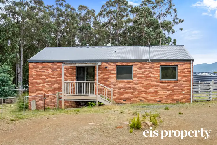 Sixth view of Homely house listing, 33 Ballantyne Heights, Franklin TAS 7113