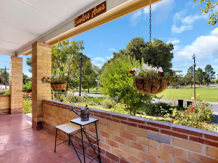 Third view of Homely house listing, 20 Radford Road, Angaston SA 5353