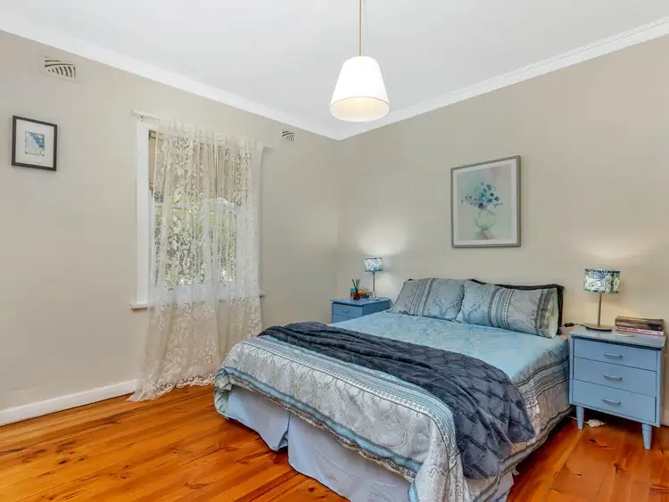 Fourth view of Homely house listing, 20 Radford Road, Angaston SA 5353