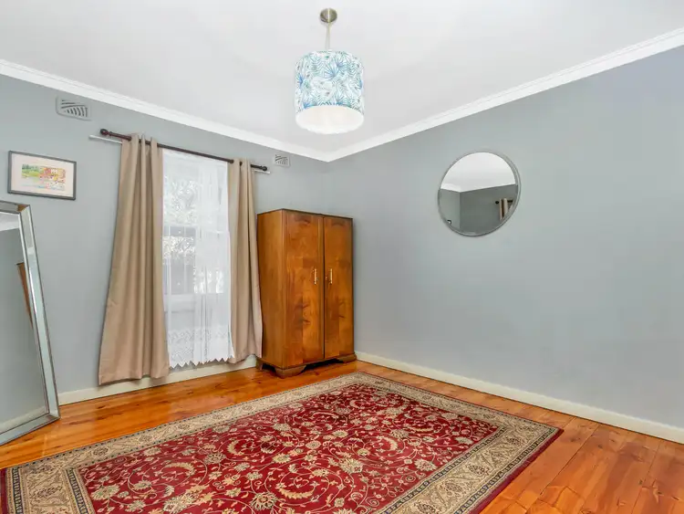 Fifth view of Homely house listing, 20 Radford Road, Angaston SA 5353