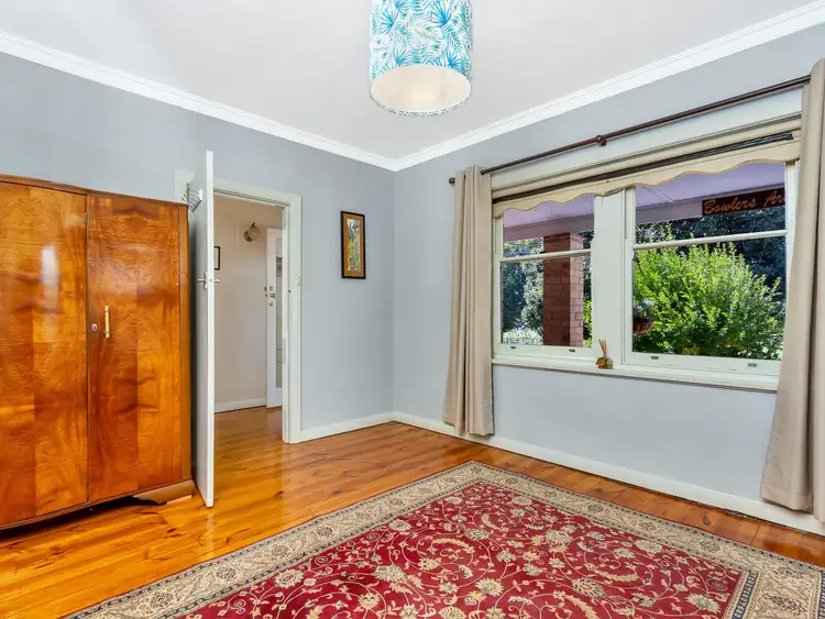 Sixth view of Homely house listing, 20 Radford Road, Angaston SA 5353