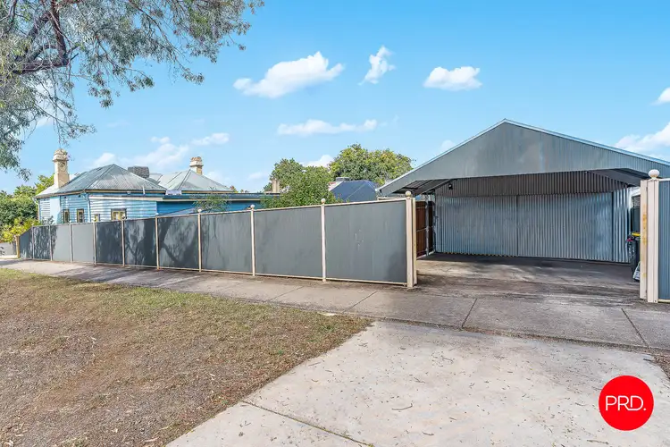 Fourth view of Homely house listing, 85 Thistle Street, Golden Square VIC 3555