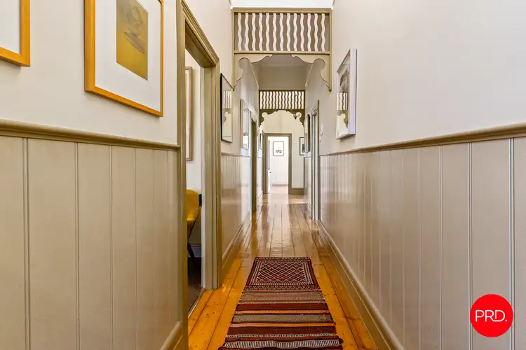 Sixth view of Homely house listing, 85 Thistle Street, Golden Square VIC 3555