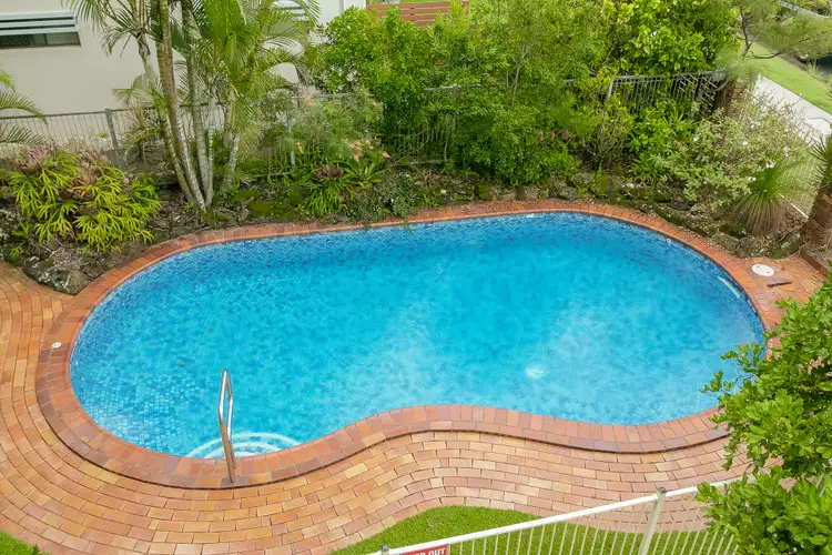 Fourth view of Homely unit listing, 3/190 Marine Parade, Kingscliff NSW 2487