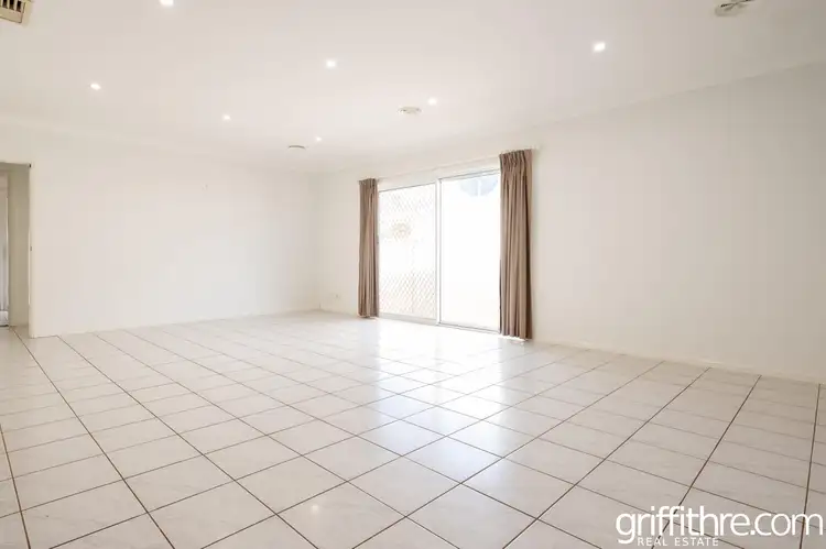 Fifth view of Homely house listing, 23A Powys Place, Griffith NSW 2680