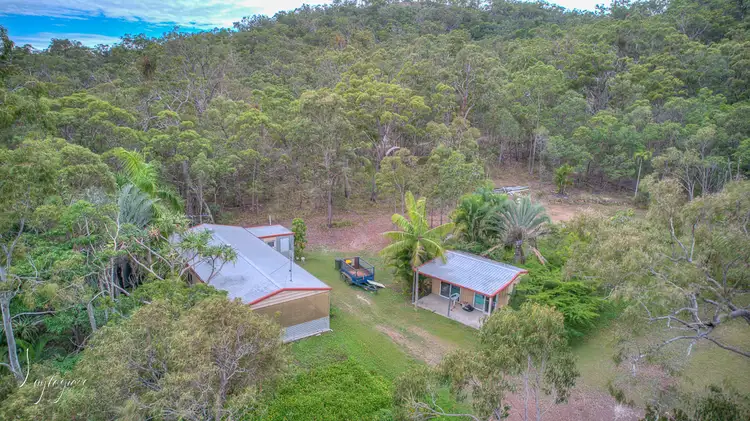 Fourth view of Homely land listing, 56 Rafting Ground Road, Agnes Water QLD 4677