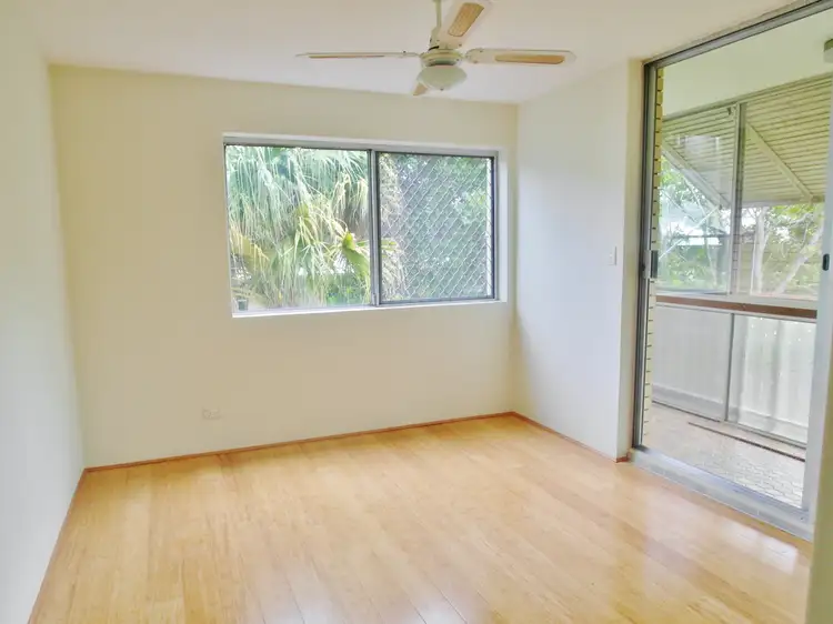 Fourth view of Homely unit listing, 1/41 Queens Road, Clayfield QLD 4011