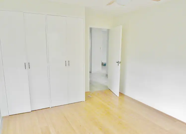 Fifth view of Homely unit listing, 1/41 Queens Road, Clayfield QLD 4011