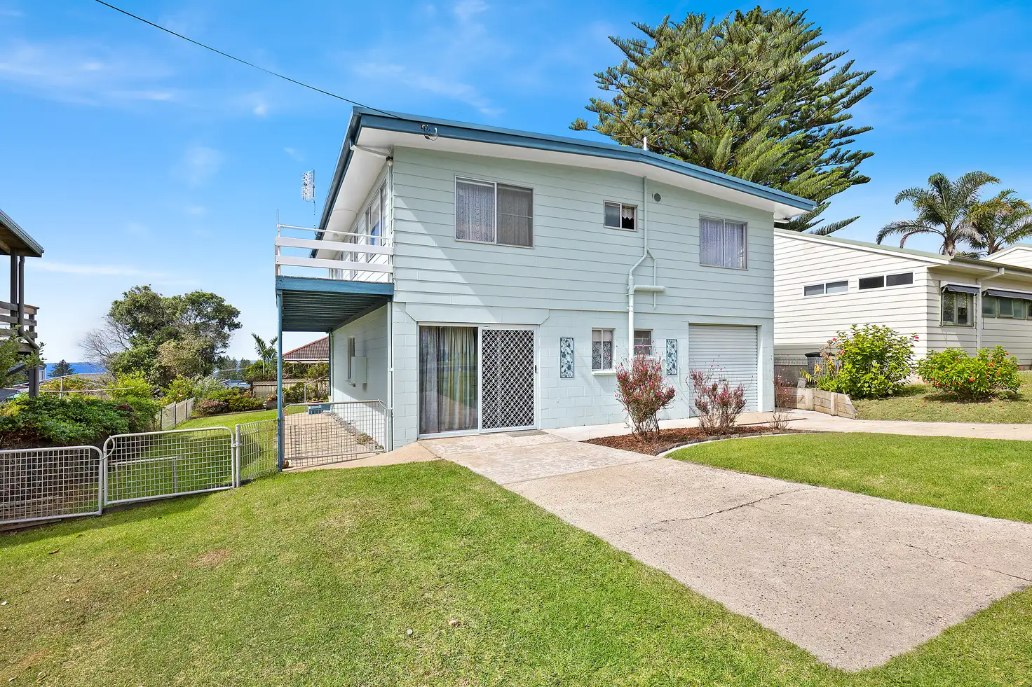 Main view of Homely house listing, 12 Marlin Street, Tuross Head NSW 2537