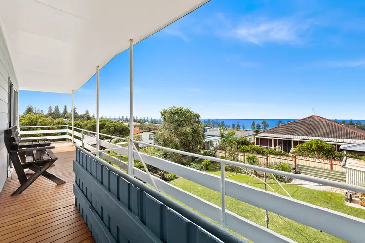 Second view of Homely house listing, 12 Marlin Street, Tuross Head NSW 2537