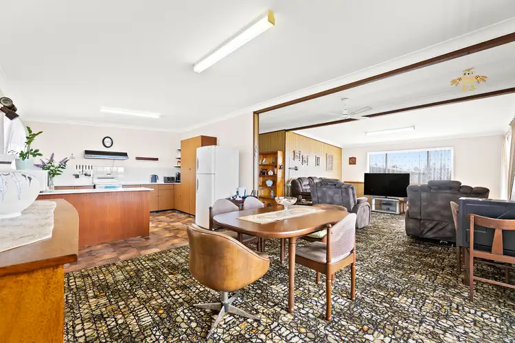 Third view of Homely house listing, 12 Marlin Street, Tuross Head NSW 2537