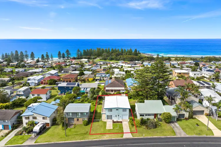 Fourth view of Homely house listing, 12 Marlin Street, Tuross Head NSW 2537