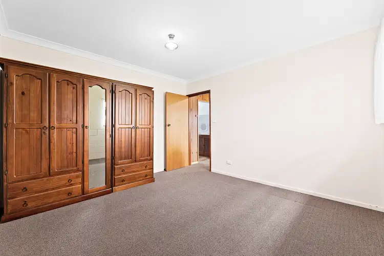 Fifth view of Homely house listing, 12 Marlin Street, Tuross Head NSW 2537