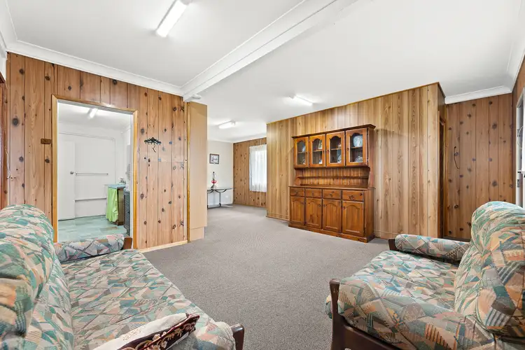 Sixth view of Homely house listing, 12 Marlin Street, Tuross Head NSW 2537