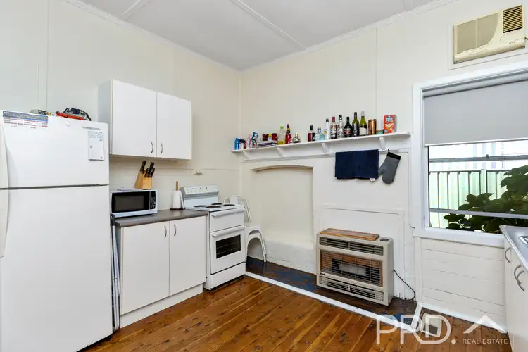 Fourth view of Homely house listing, 100 Russell Street, Tumut NSW 2720