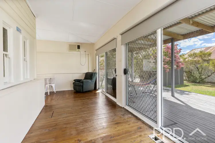 Fifth view of Homely house listing, 100 Russell Street, Tumut NSW 2720