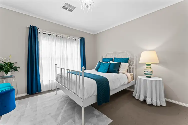 Fifth view of Homely house listing, 32b Dover Terrace, Largs North SA 5016