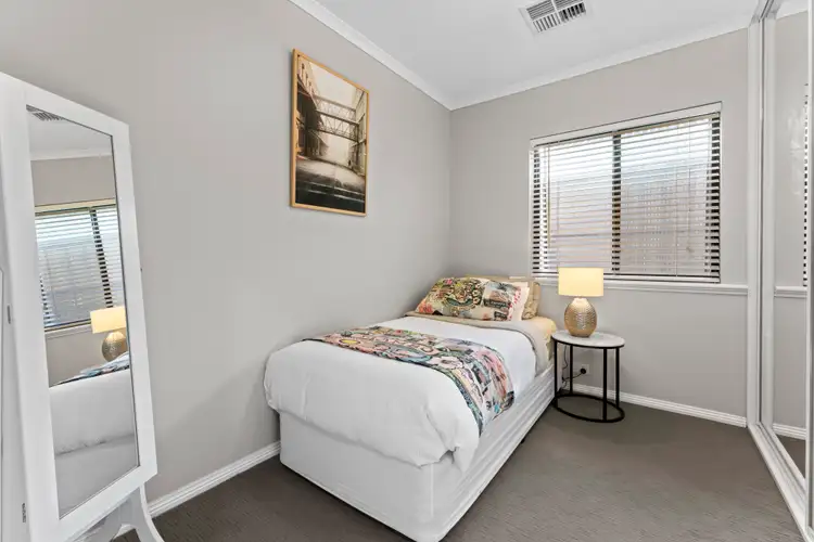 Sixth view of Homely house listing, 32b Dover Terrace, Largs North SA 5016