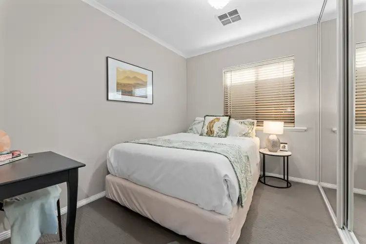 Seventh view of Homely house listing, 32b Dover Terrace, Largs North SA 5016