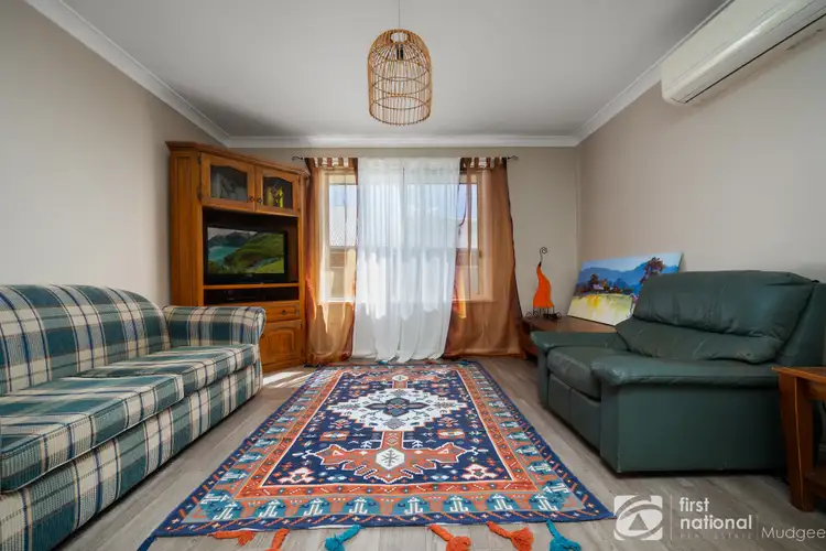 Fourth view of Homely house listing, 12A Rifle Range Road, Mudgee NSW 2850