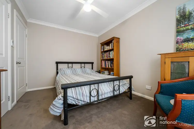 Seventh view of Homely house listing, 12A Rifle Range Road, Mudgee NSW 2850