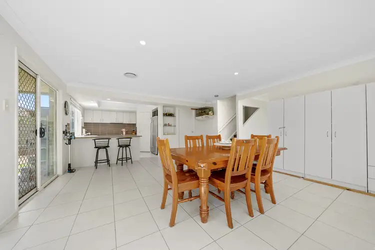Fourth view of Homely house listing, 29 Barradeen Circuit, Pacific Pines QLD 4211