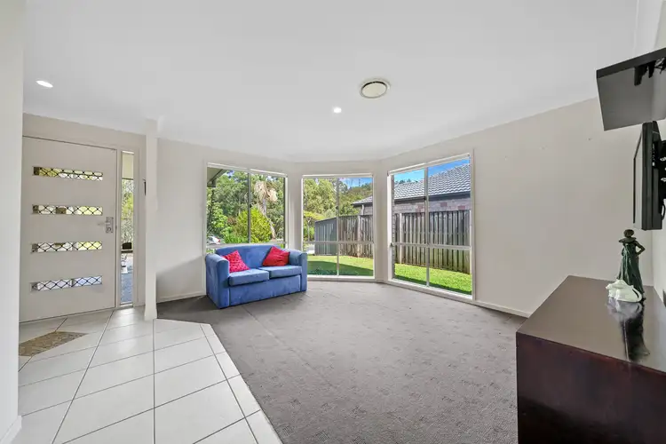 Fifth view of Homely house listing, 29 Barradeen Circuit, Pacific Pines QLD 4211