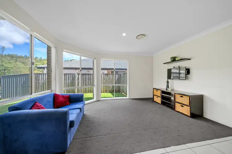 Sixth view of Homely house listing, 29 Barradeen Circuit, Pacific Pines QLD 4211