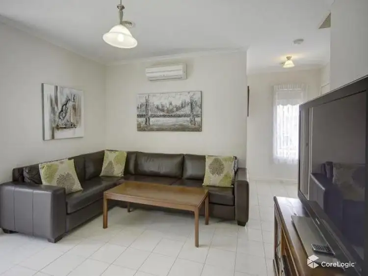 Third view of Homely townhouse listing, 4 Church Street, Belmont VIC 3216