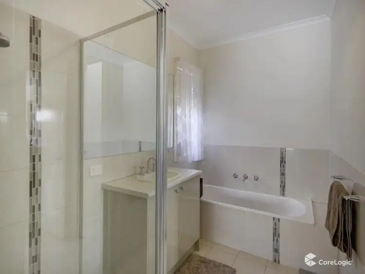 Fourth view of Homely townhouse listing, 4 Church Street, Belmont VIC 3216