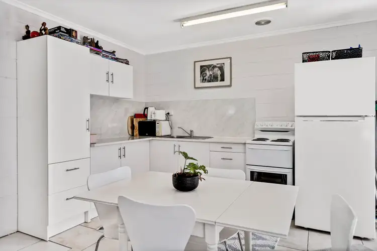 Fourth view of Homely unit listing, 41 Hinley Avenue, Maroochydore QLD 4558