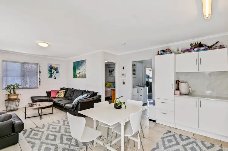 Fifth view of Homely unit listing, 41 Hinley Avenue, Maroochydore QLD 4558