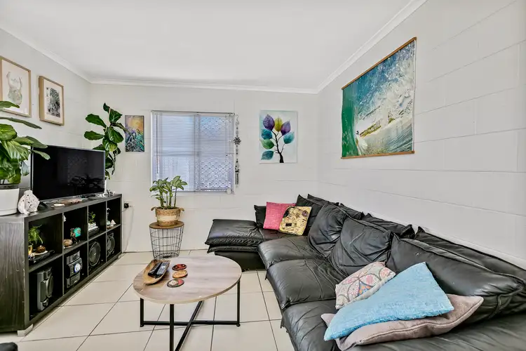 Sixth view of Homely unit listing, 41 Hinley Avenue, Maroochydore QLD 4558