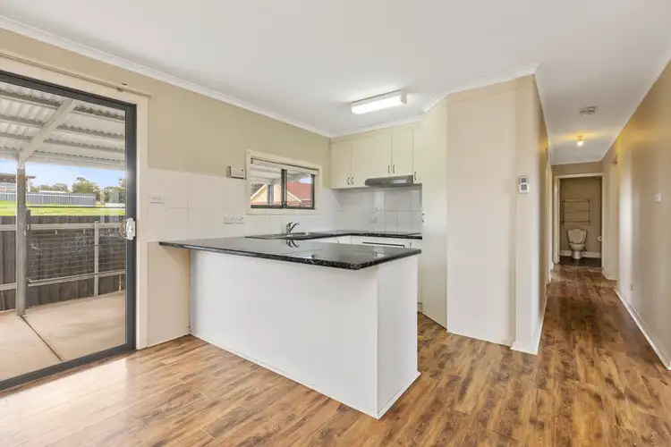 Fourth view of Homely house listing, 27A Percy Street, Junee NSW 2663