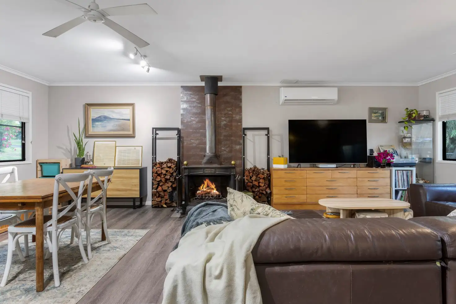 Main view of Homely house listing, 12 Gledhow Street, Willowbank QLD 4306