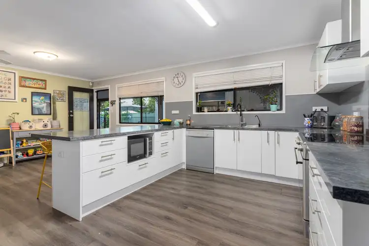 Sixth view of Homely house listing, 12 Gledhow Street, Willowbank QLD 4306