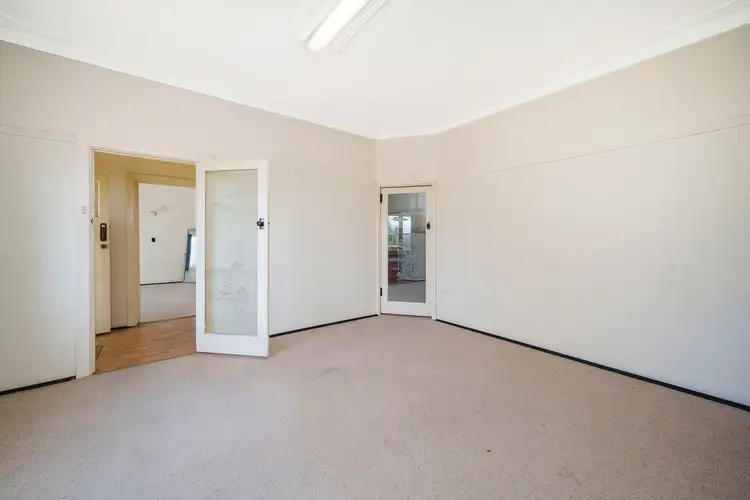 Seventh view of Homely house listing, 85 A & B Forrest Street, South Perth WA 6151