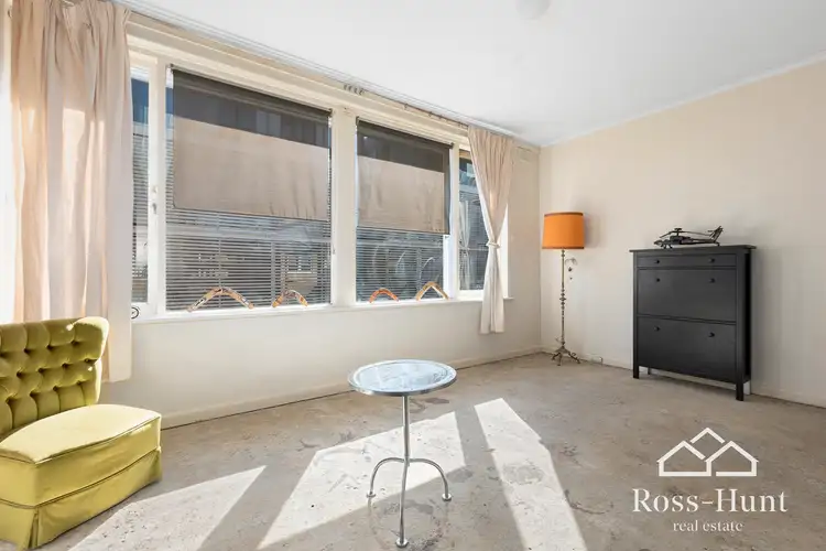 Fourth view of Homely apartment listing, 8/1 Bevan Street, Balwyn VIC 3103