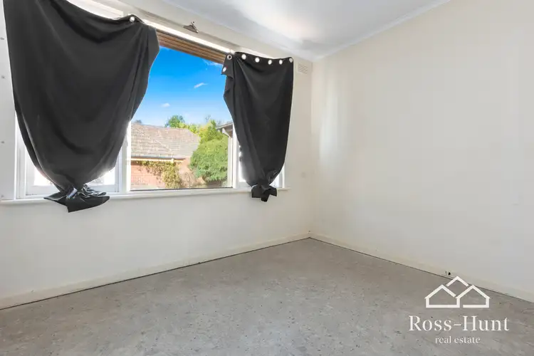 Fifth view of Homely apartment listing, 8/1 Bevan Street, Balwyn VIC 3103