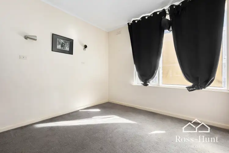 Sixth view of Homely apartment listing, 8/1 Bevan Street, Balwyn VIC 3103